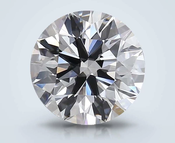 1.5 Carat · D · IF Rare Carat Ideal Cut
