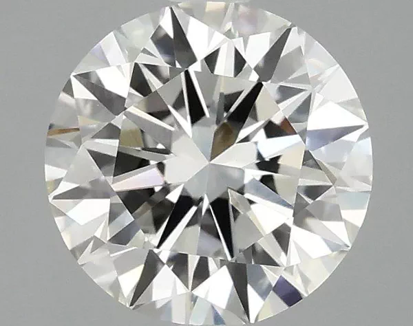2 Carat · G · VVS2 excellent Cut
