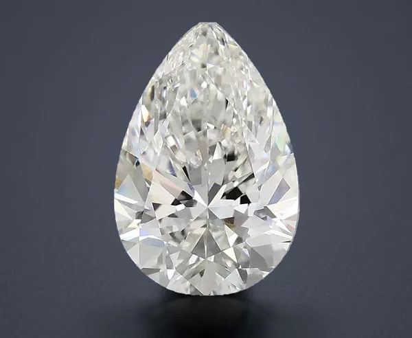 2.46 Carat · E · VVS2 Rare Carat Ideal Cut