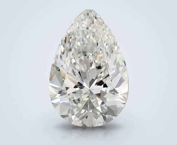 2.46 Carat · E · VVS2 Rare Carat Ideal Cut