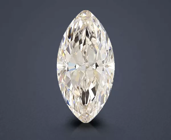 3.23 Carat · J · VVS1 Rare Carat Ideal Cut