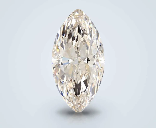 3.23 Carat · J · VVS1 Rare Carat Ideal Cut