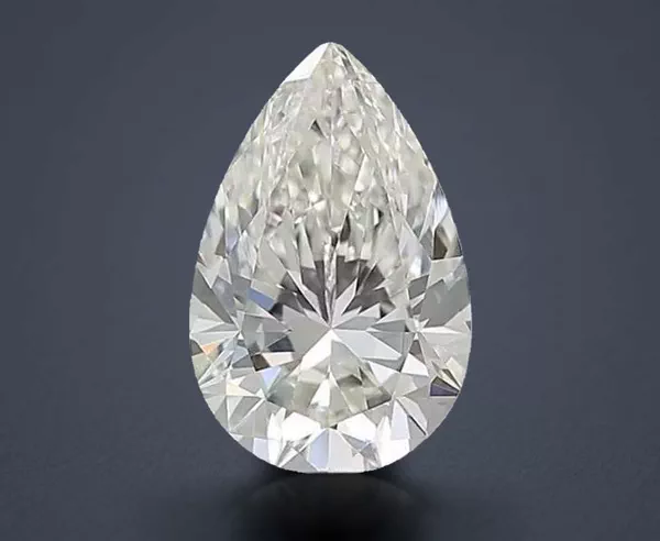 1.2 Carat · H · VVS1 Rare Carat Ideal Cut