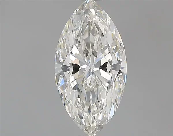 0.74 Carat · E · IF Rare Carat Ideal Cut
