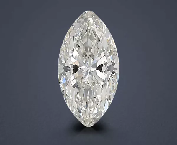 0.74 Carat · E · IF Rare Carat Ideal Cut