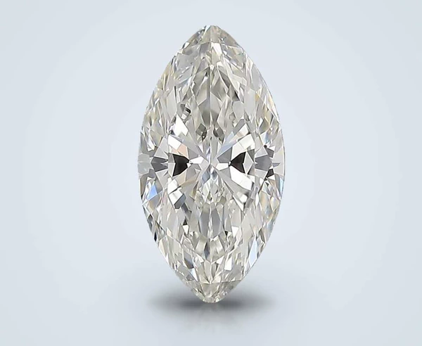 0.74 Carat · E · IF Rare Carat Ideal Cut