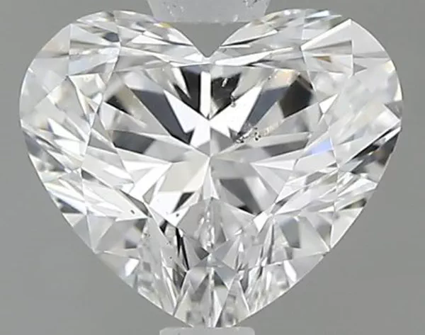 0.9 Carat · F · SI1 Rare Carat Ideal Cut