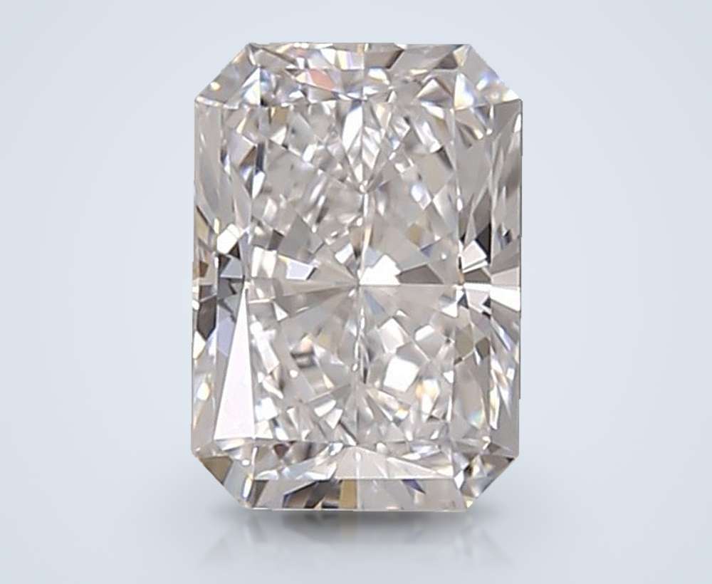 0.96 Carat · D · IF Rare Carat Ideal Cut