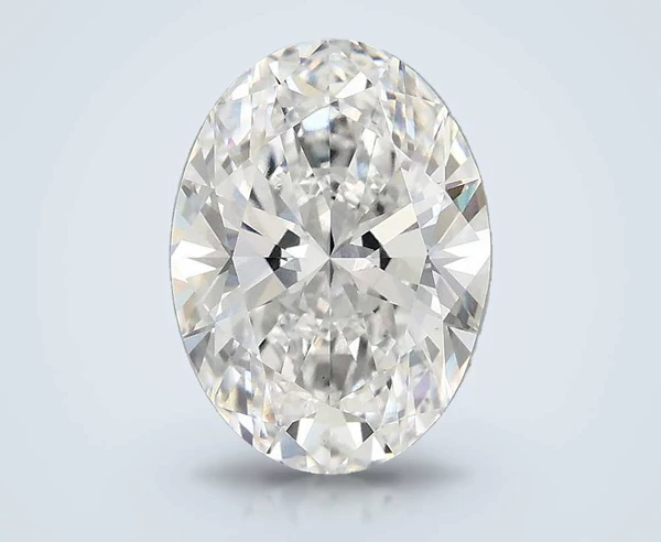 3.04 Carat · E · VVS2 Rare Carat Ideal Cut