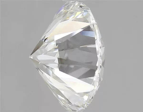 4.06 Carat · F · VVS2 Rare Carat Ideal Cut