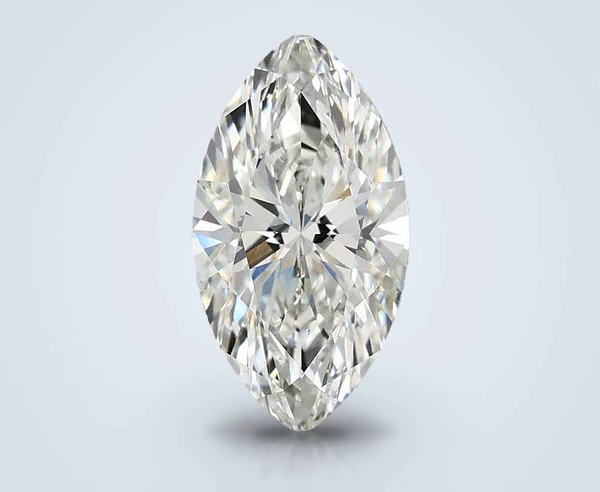 2.06 Carat · G · VS1 Rare Carat Ideal Cut