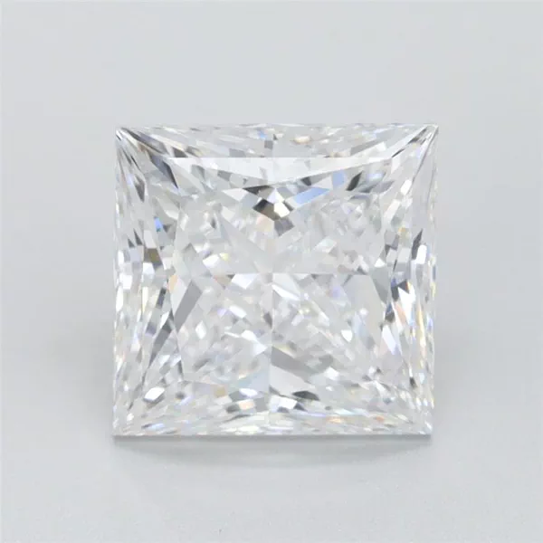 1.74 Carat · D · VVS1 Rare Carat Ideal Cut