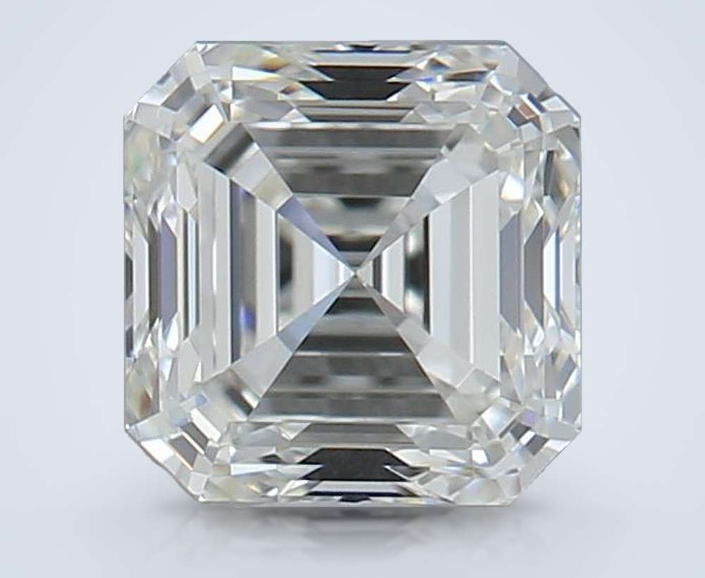 0.7 Carat · H · VVS1 Rare Carat Ideal Cut