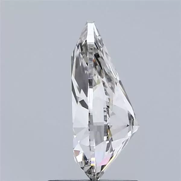 1.53 Carat · H · VS1 Rare Carat Ideal Cut