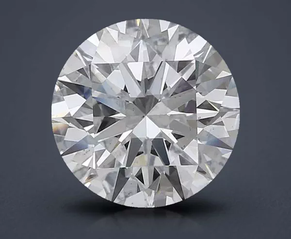 4.03 Carat · G · VS2 Rare Carat Ideal Cut