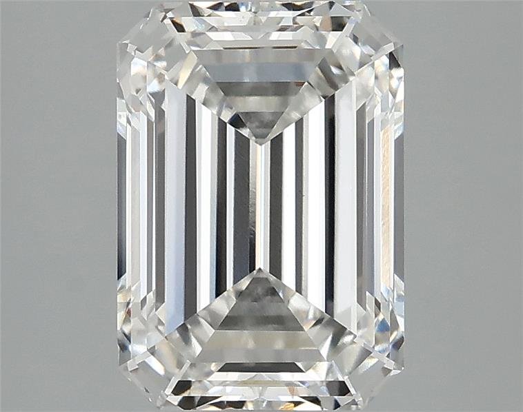 3.08 Carat · F · VS1 Rare Carat Ideal Cut