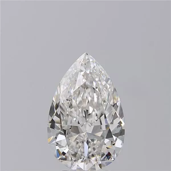 3.51 Carat · G · SI1 Rare Carat Ideal Cut