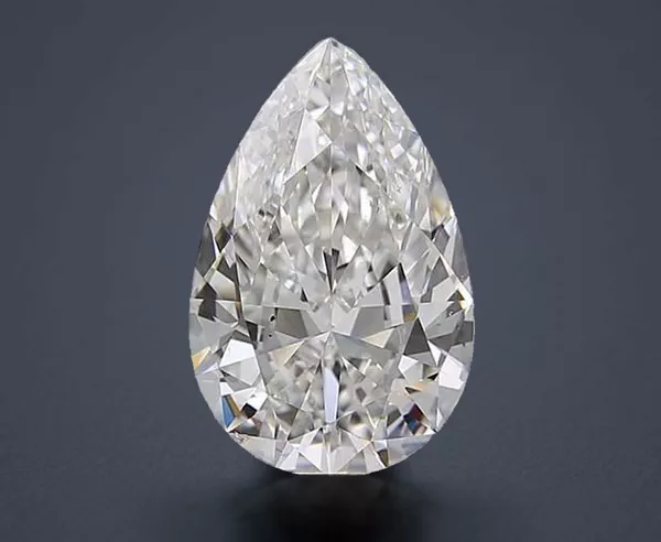 3.51 Carat · G · SI1 Rare Carat Ideal Cut