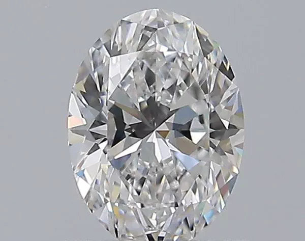 0.81 Carat · D · IF Rare Carat Ideal Cut