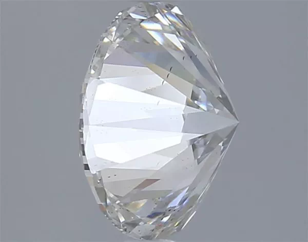 3.75 Carat · G · VS1 Rare Carat Ideal Cut