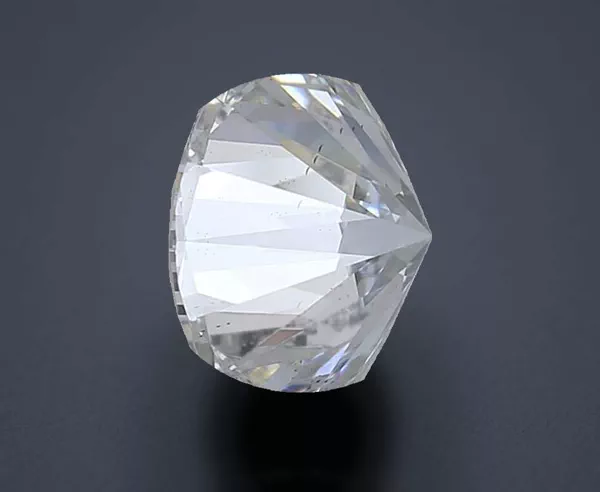 3.75 Carat · G · VS1 Rare Carat Ideal Cut