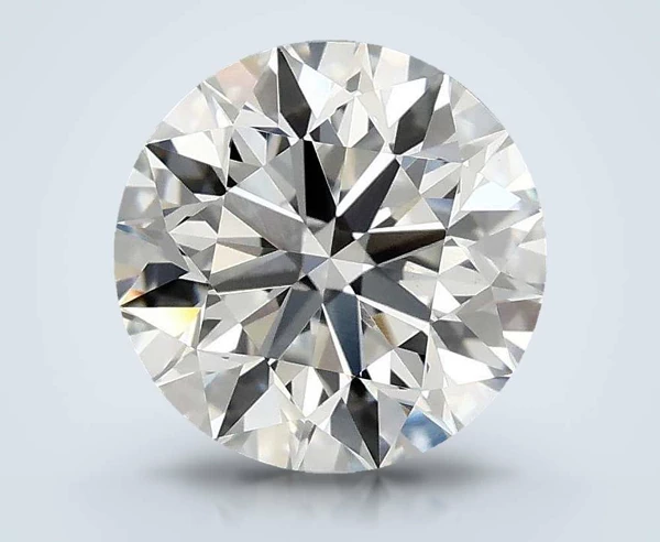 1.47 Carat · E · VS1 excellent Cut