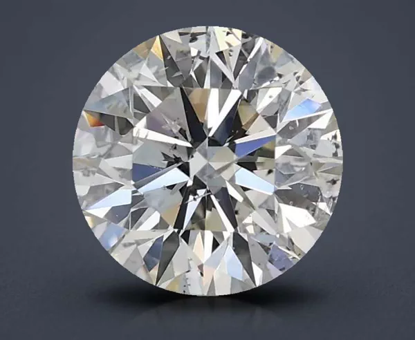 1 Carat · K · SI2 Rare Carat Ideal Cut