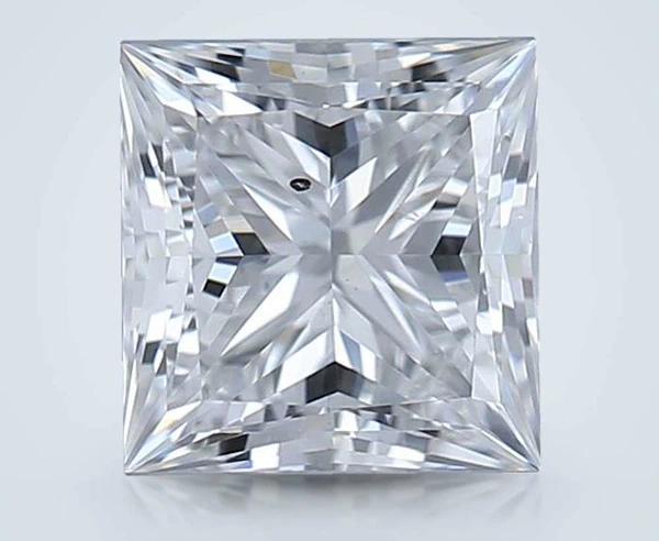 0.62 Carat · F · SI1 Rare Carat Ideal Cut