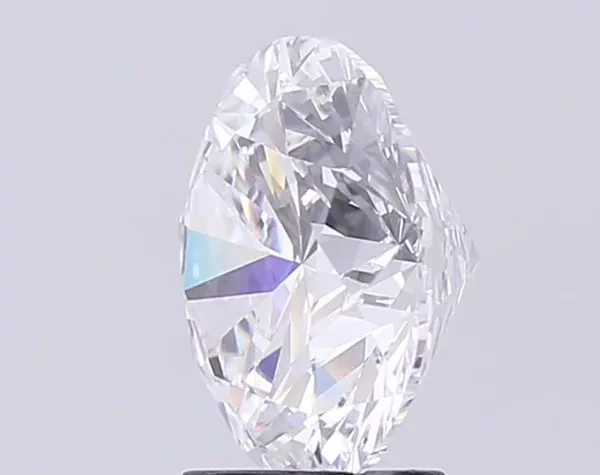 3.04 Carat · H · VVS2 Rare Carat Ideal Cut
