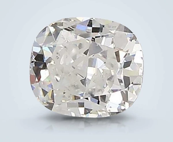 0.84 Carat · F · SI1 good Cut