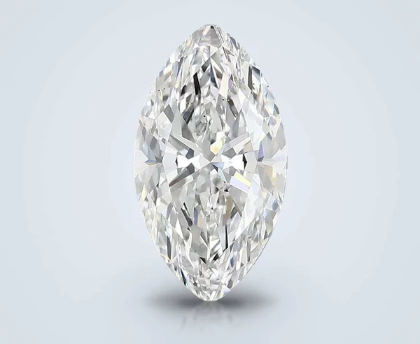 1.53 Carat · E · VS2 Rare Carat Ideal Cut