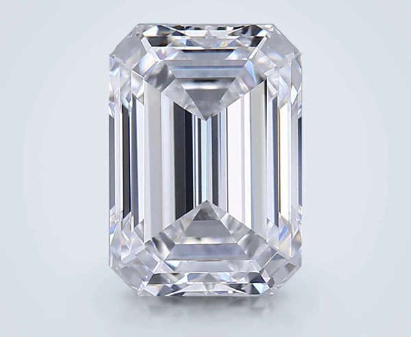 2.01 Carat · D · VS1 Rare Carat Ideal Cut
