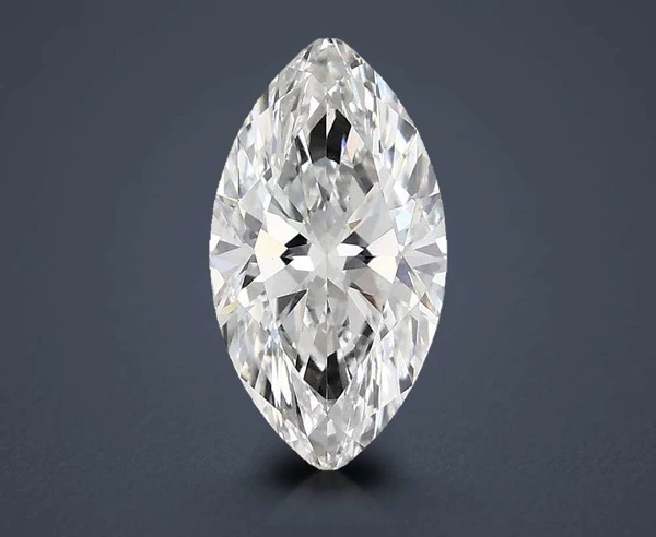 1.97 Carat · E · VS1 Rare Carat Ideal Cut