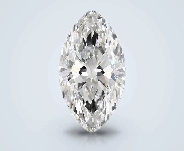 1.97 Carat · E · VS1 Rare Carat Ideal Cut