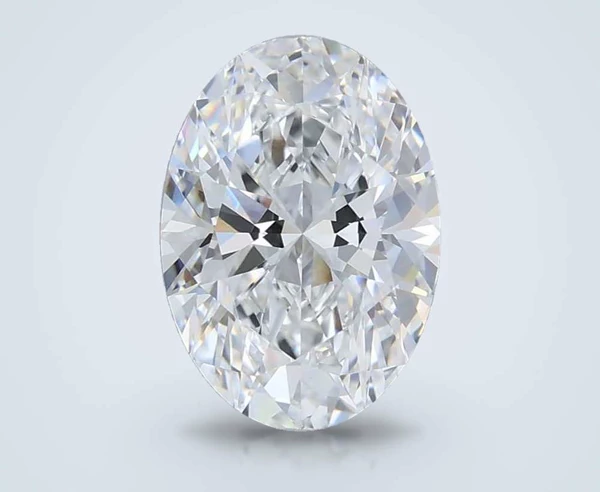2.39 Carat · D · VVS2 Rare Carat Ideal Cut