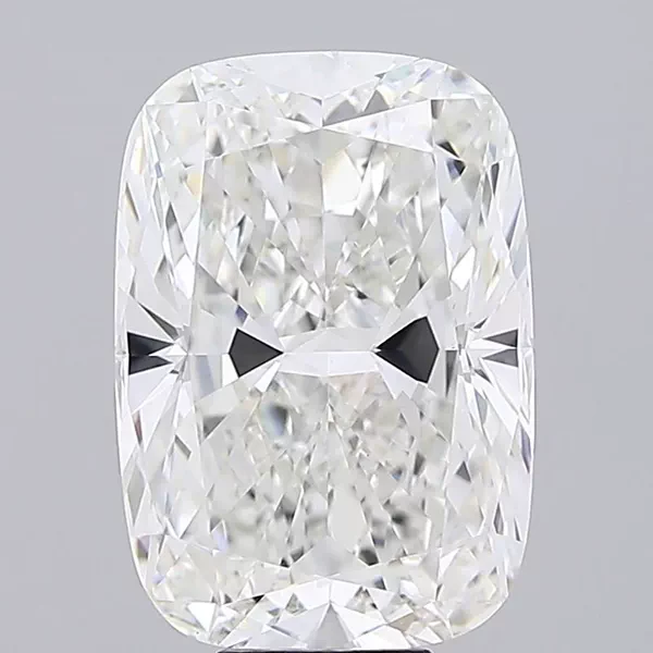 12.08 Carat · G · VS1 Rare Carat Ideal Cut