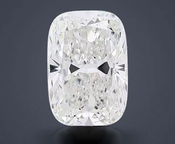 12.08 Carat · G · VS1 Rare Carat Ideal Cut