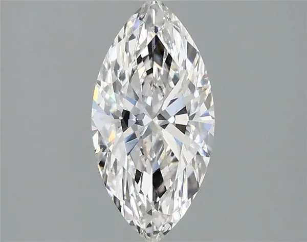 1.02 Carat · E · VS1 Rare Carat Ideal Cut