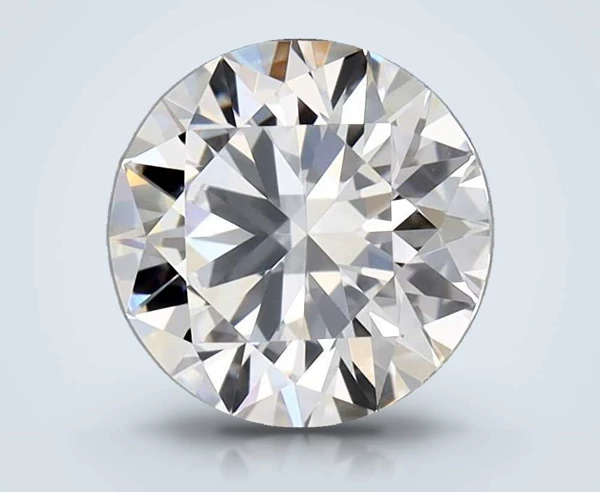 0.5 Carat · E · VVS1 Rare Carat Ideal Cut