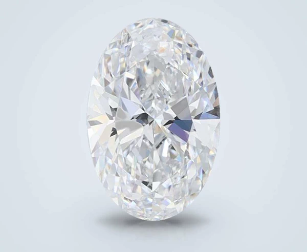 1.09 Carat · D · FL Rare Carat Ideal Cut