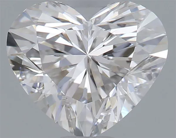 0.81 Carat · I · VVS2 Rare Carat Ideal Cut
