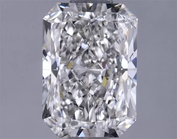 1.11 Carat · G · VS1 Rare Carat Ideal Cut