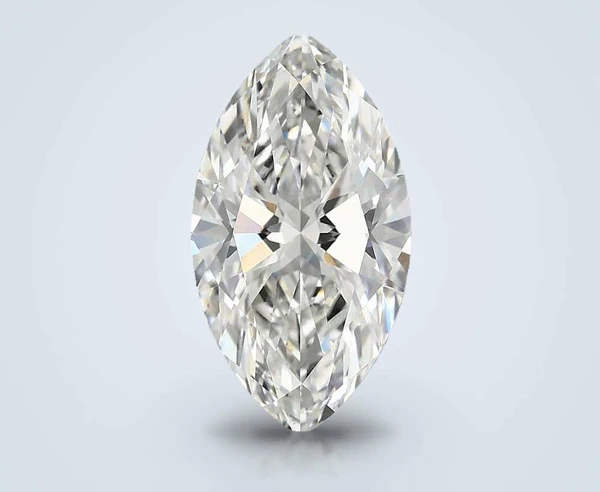 3.02 Carat · F · VVS2 Rare Carat Ideal Cut