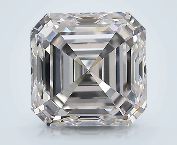 1.53 Carat · F · VVS1 excellent Cut