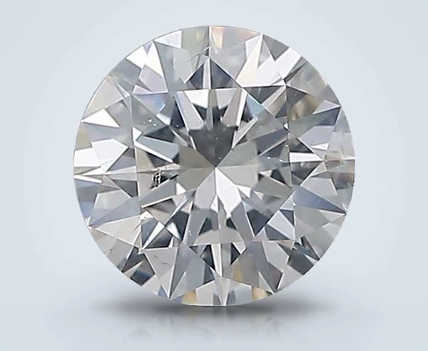 1.12 Carat · H · SI2 Rare Carat Ideal Cut
