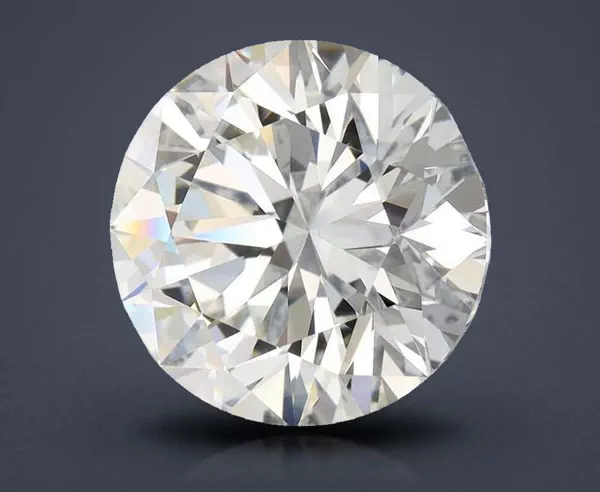 3.01 Carat · H · VS1 Rare Carat Ideal Cut