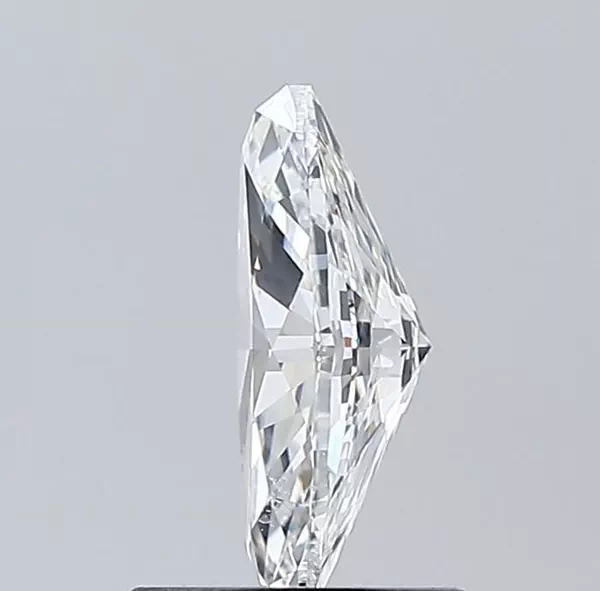 0.9 Carat · F · SI1 very good Cut