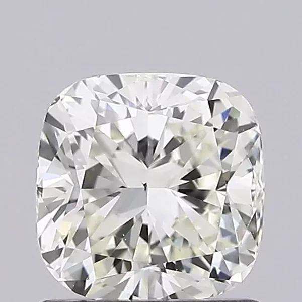 1 Carat · J · VS2 Rare Carat Ideal Cut