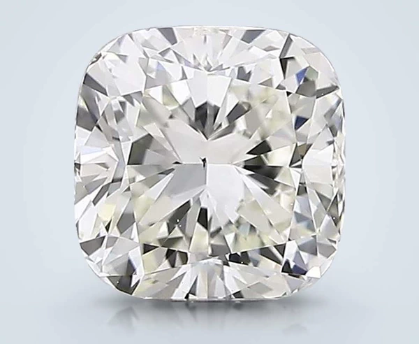 1 Carat · J · VS2 Rare Carat Ideal Cut