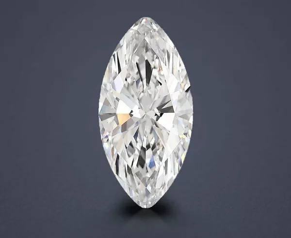 2.46 Carat · E · VS1 Rare Carat Ideal Cut